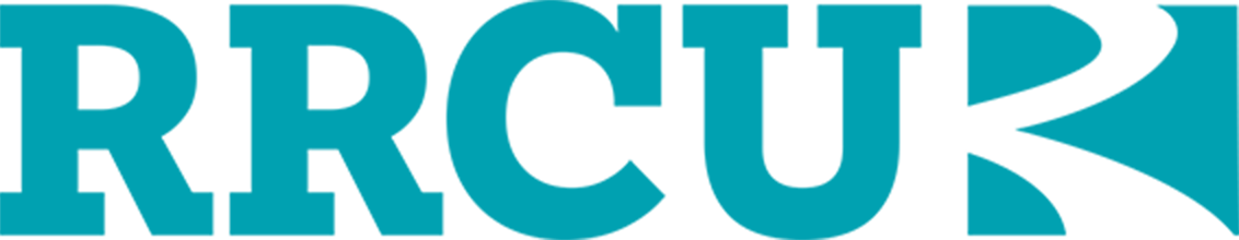 Red River Credit Union - Presenting Sponsor